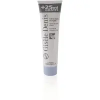 Gisele denis Deodorant Cream 100ml