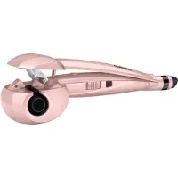 BaByliss 2664pre Locktång