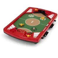 BRIO Pinball Spel 34019 - - One Size - Spel