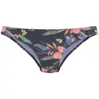 LASCANA Bikiniunderdel blandade färger