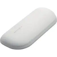 Kensington 900152757 Handledsstöd