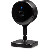 Eve Audio Eve Cam