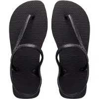 Havaianas Flash Urban Sandaler