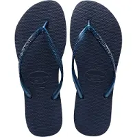 Havaianas Slim Flip-flops
