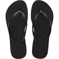 Havaianas Slim Flatform Flip-flops