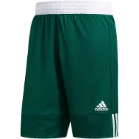 Adidas 3g Speed Reversible Shorts