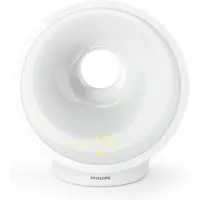 Philips SmartSleep - Wake-Up Light - nu även med insomningsguide - HF3653/01