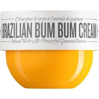 Sol de Janeiro Brazilian Bum Bum 75ml Bodylotion