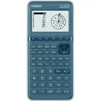 Casio Grafräknare | FX-7400G III