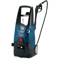 Bosch högtryckstvätt GHP 6-14 blue