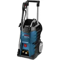 Bosch Högtryckstvätt GHP 5-55
