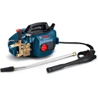 Bosch Högtryckstvätt GHP 5-13 C