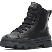 Camper Brutus Booties