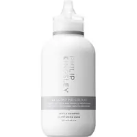 Philip Kingsley No Scent No Colour Schampo 250 ml