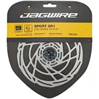 Jagwire Sport Sr1 6b Bromsskiva