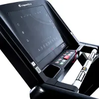 inSPORTline Löpband Gardian G8