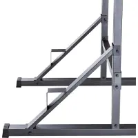 inSPORTline Power Tower Multifunctional PT80