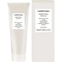 Comfort zone Essential Peeling 60 ml