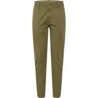 Levi's Byxa ' XX Chino Standard' oliv