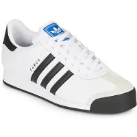 Adidas Samoa Skor