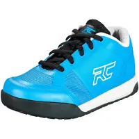 Ride Concepts Skyline Mtb-skor