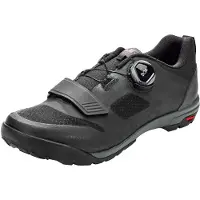 Giro Ventana Boa Mtb-skor