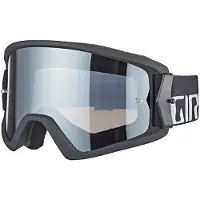 Giro Tazz Mtb Glasögon