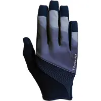 Roeckl Maira Handskar