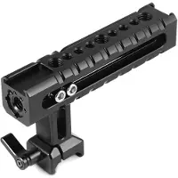 SmallRig Handle 1955 Nato Action Stabilizing