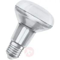 Osram E27 Lampa LED 9,1W (100W) 2700K