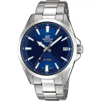 Casio Edifice - Stjärnurmakarna