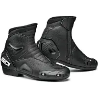 Sidi MID Performer Motorcykel skor