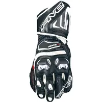Five RFX1 Handskar