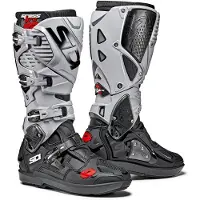Sidi Crossfire 3 Srs Stövlar Off-road