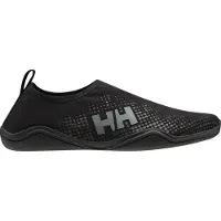 Helly Hansen Crest Watermoc herrvattenskor