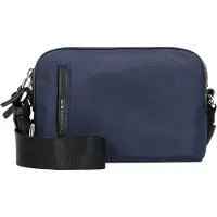 Mandarina Duck Hunter Vct02 Axelväska