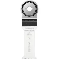 Festool Skär för planskärning USB 78/32/Bi/OSC/5