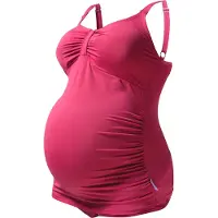 Petit Amour Tankini 'Amanda'