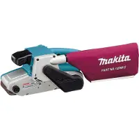 Makita Bandslip 9920