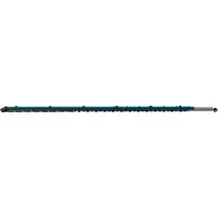 Makita Häcksax-set ; 750 mm