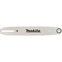 Makita svärd till motorsåg, 35 cm, 3/8, 1,1 mm