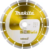 Makita Diamantkapskiva D-56998; 350 mm