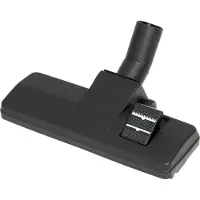 Makita Golvmunstycke ; 36 mm