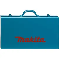 Makita Väska 3901
