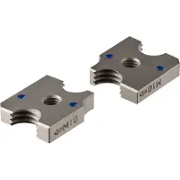 Makita Skärbladsset 199085-2; M8