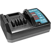 Makita Laddare DC18WA; 14,4-18 V (G-serien)