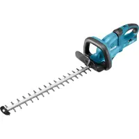 Makita Duh651z Elektrisk Häcksax