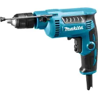 Makita Borrmaskin DP2011