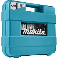 Makita D-47260
