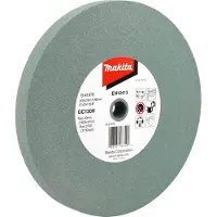 Makita Vässningsskiva B-51976; 205x19x15,88 mm